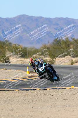media/Feb-11-2024-CVMA (Sun) [[883485a079]]/Race 12 Supersport Open/